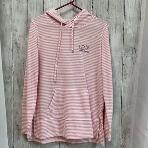 women’s vineyard vines hoodie